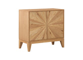 Viento Cupboard